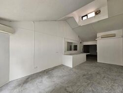 Bali Lane (D7), Retail #602991461